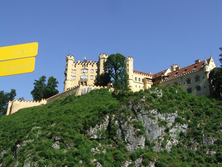 neu1