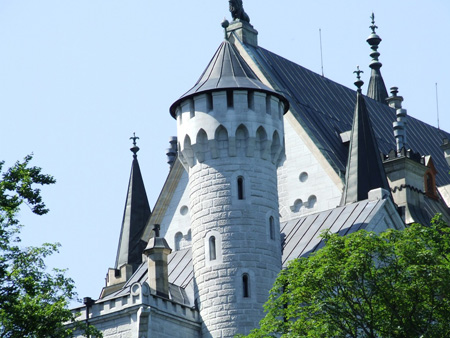 neu4